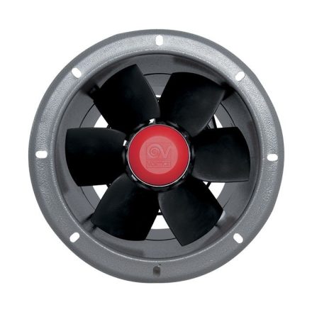 Vortice MPC-E 302 M csőperemes axiál ventilátor (42209)