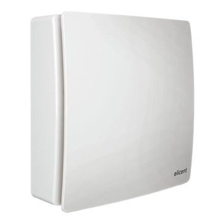 ELICENT ELIX 100 Fali ventilátor AIR2EV1000