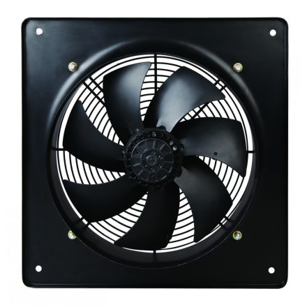 Reventon FR-200-BS fali axiális ventilátor 