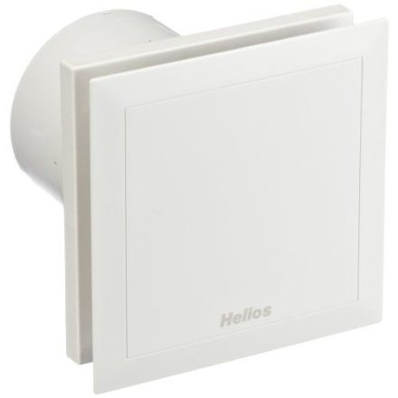 Helios M1 MiniVent kisventilátor