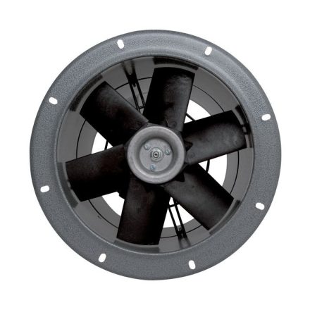 Vortice MPC-E 354 T csőperemes axiál ventilátor (42317)