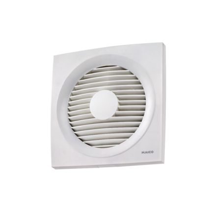 Maico EN 20 Axiális fali ventilátor elszíváshoz, DN 200  Termékszám: 0081.0307 UTOLSÓ 1DB AKCIÓ!!!